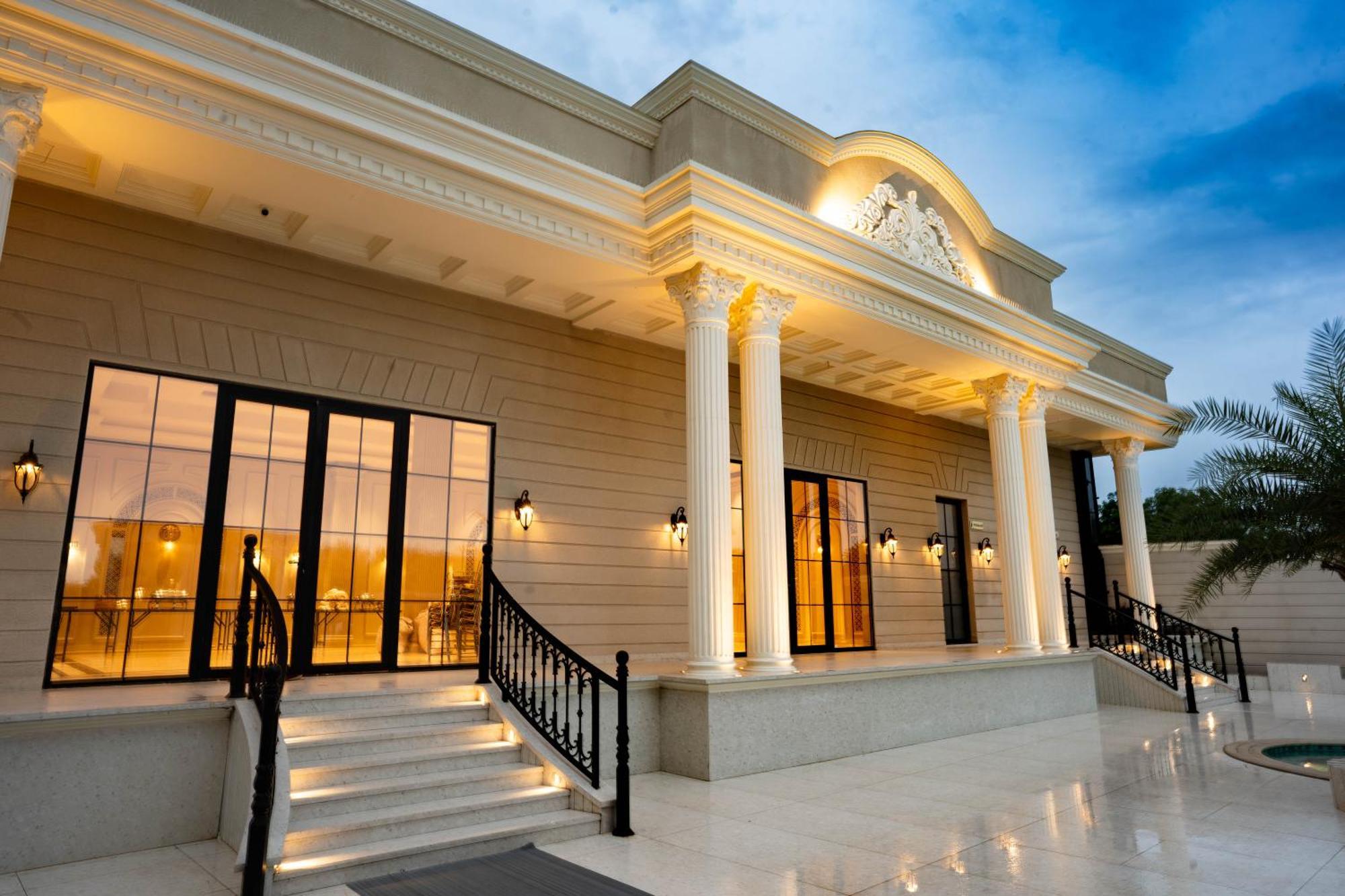 La Nature Hotels & Resorts Sikar Ngoại thất bức ảnh