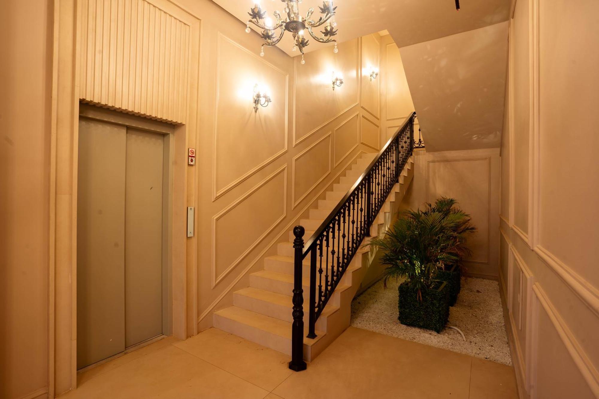 La Nature Hotels & Resorts Sikar Ngoại thất bức ảnh